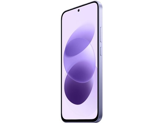 Смартфон Xiaomi Redmi Note 17 4/128Gb Purple